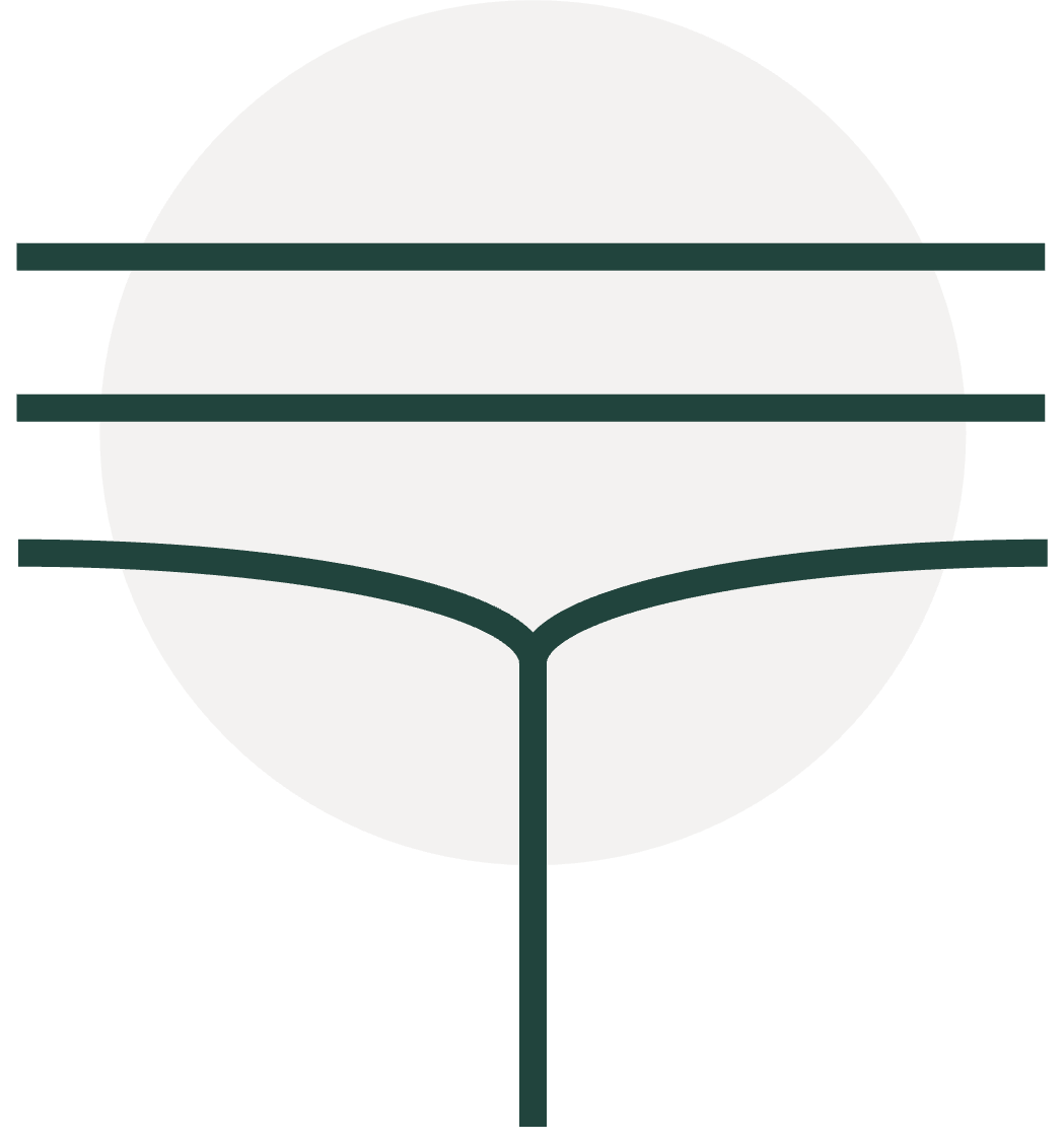 Logo Treemium